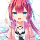 Ryuran's Avatar