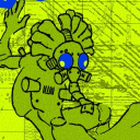 avatar ◤◢◤BAALGAR ² ◢◤◢