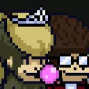 jimbobdeuces