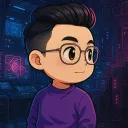 hshn_0210