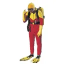 scubasteve9094 avatar
