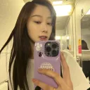 .rscene