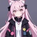 akanekokokoko