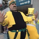 protuz avatar