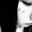 avatar make my life miserable