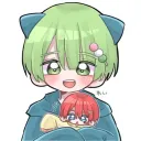 reinandagiya