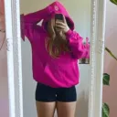 _natali33