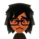 mu_hanji