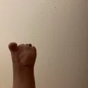 realonehand