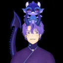 senseijohndillan