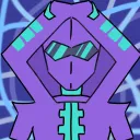 izanmmgt