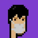 richjamo