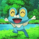 froakie3