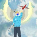 wotanut