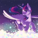 the_phony_pony