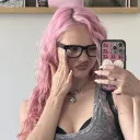 morrowwieangie