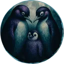 intheenddesigns