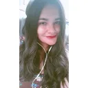 la_camilaza6762