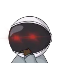 astralmarq