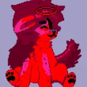 crimson_seraphim