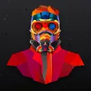 alecto107 avatar