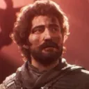 numenoreantalion