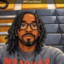 Blackshift🥷🏾's Avatar