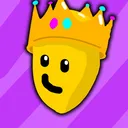 goldensplasheryt