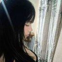 avatar myq