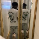 stackfundzz