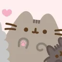 pusheenthecats