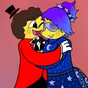 auroraalexytofficial