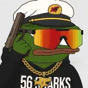afr3n