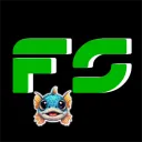 fishtankstudios