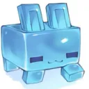 mintytoasty