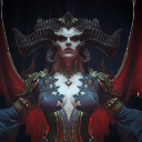 Discord Avatar