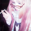 avatar lav