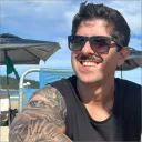 brunoballoni avatar