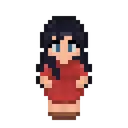 andydanki_