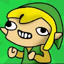 vinih_couto