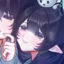 1nstantmiso