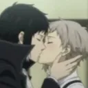 yusuke3dayo