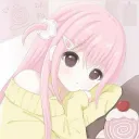 unicorn_kitty56