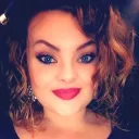 ashleyk1