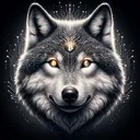 wilqsl