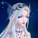 celestialdeukae