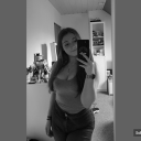 avatar Mr was geht Sie das an