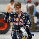 avatar Mr was geht Sie das an