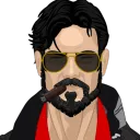 sonofelvis4076