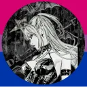 venusnity